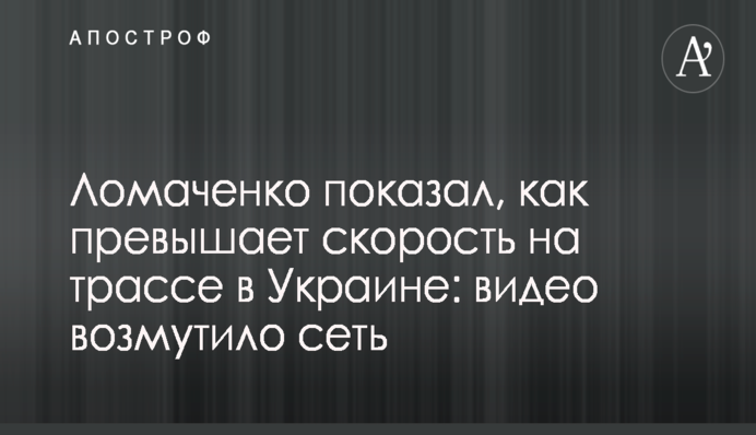 ​Резазаде Али Реза: Каждый из здравомыслящих людей должен противостоять терроризму