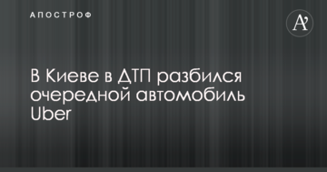 Google представил новую версию операционной системы Android: опубликовано видео