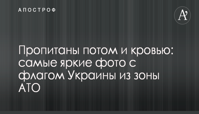 В Украине обвалилось производство водки