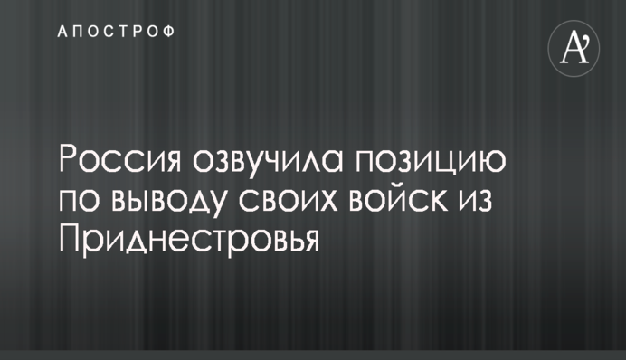 McDonald's сделал резонансное заявление о своей продукции