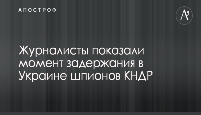 Tesla Model X обогнала легендарный гоночный автомобиль и установила рекорд: опубликовано видео