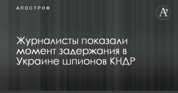 Tesla Model X обогнала легендарный гоночный автомобиль и установила рекорд: опубликовано видео