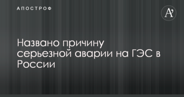 Еще в одной стране проведут испытания беспилотных грузовиков