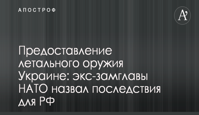В столице Бельгии мужчина с мачете напал на военных: опубликованы фото и видео