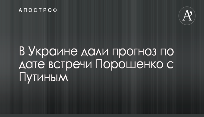 В Великобритании случилось масштабное ДТП, много погибших: опубликованы фото и видео