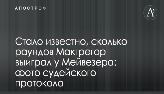 З'явилися відео сильних вибухів на військових складах в Азербайджані