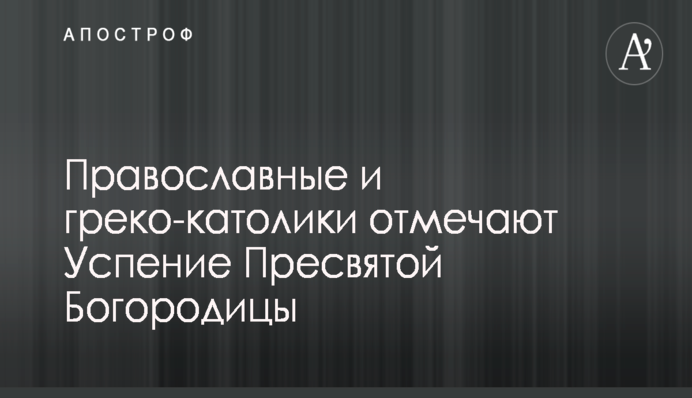 ​В США из-за урагана 