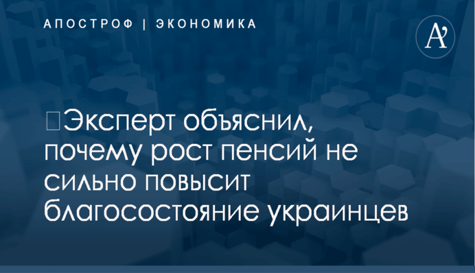 Харьковской общине будет возвращен один из лучших сельских музеев в Украине - Светличная