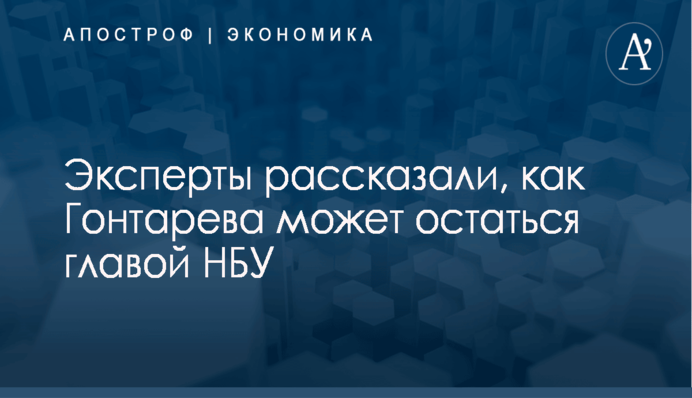 Журналисты попали в смертельное ДТП под Львовом: опубликованы фото и подробности трагедии