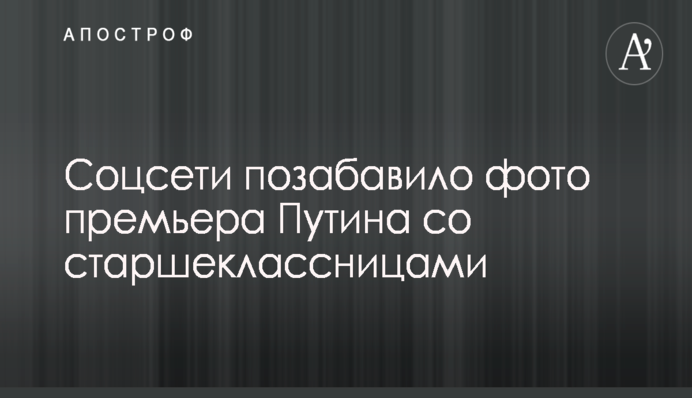 США заявили о еще одной акустической атаке на их посольство на Кубе: опубликованы новые данные о пострадавших
