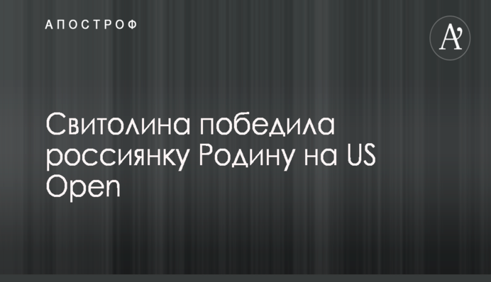 Масштабний збій у Facebook: ЗМІ вказали на причину