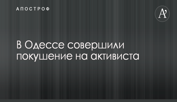 Северокорейский кризис: Трамп сделал важное заявление по крупному военному контракту с Южной Кореей
