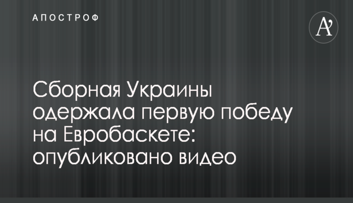 Відхід військ Путіна з Донбасу: в РФ розповіли про серйозний конфлікт у Кремлі