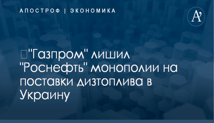 Харьковская 