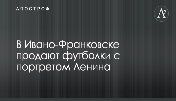 НУФ и ProCredit Bank расширяют кредитование малого и  среднего бизнеса