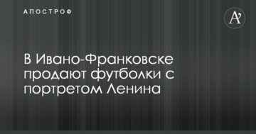 ​Резервы НБУ достигли трехлетнего максимума