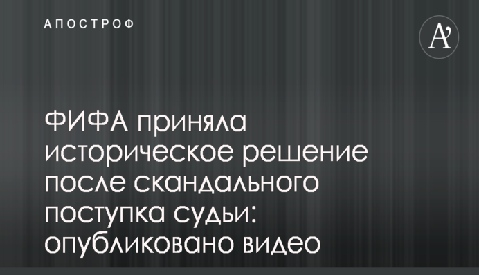 Войска России возле границ Украины: в Киеве назвали неожиданную причину