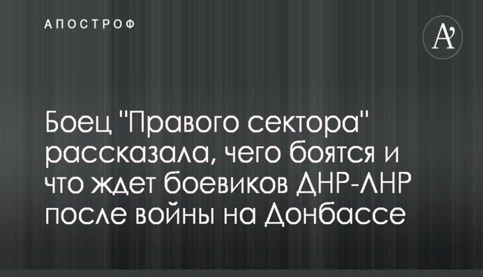 Руководитель Службы занятости Валерий Ярошенко 