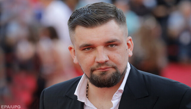 Стало известно, как в Запорожье формируют новую коалицию с 