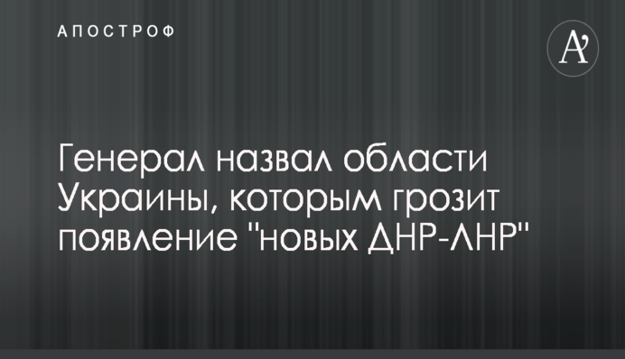Резонансный взрыв авто в центре Киева: появились фото и новые данные о пострадавшей модели
