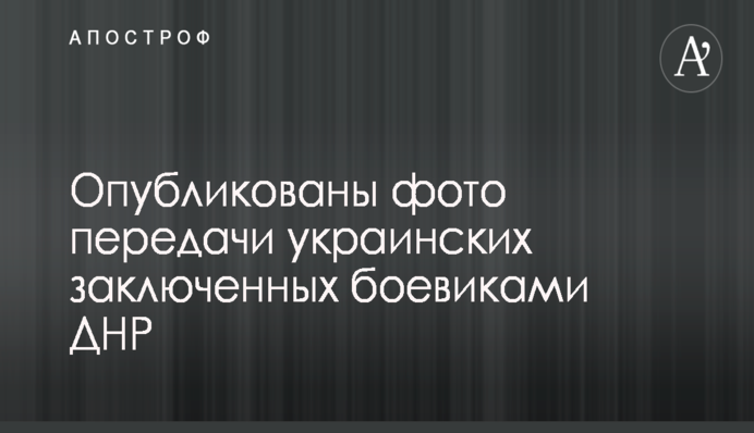 Півміста стоїть, робочих немає: в мережі показали фото масштабного ремонту дороги в Києві