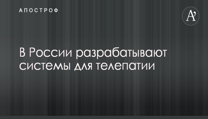 Адвокат заявил о коррупции и злоупотреблениях в военной прокуратуре при рассмотрении дела против экс-налоговика Денисюка