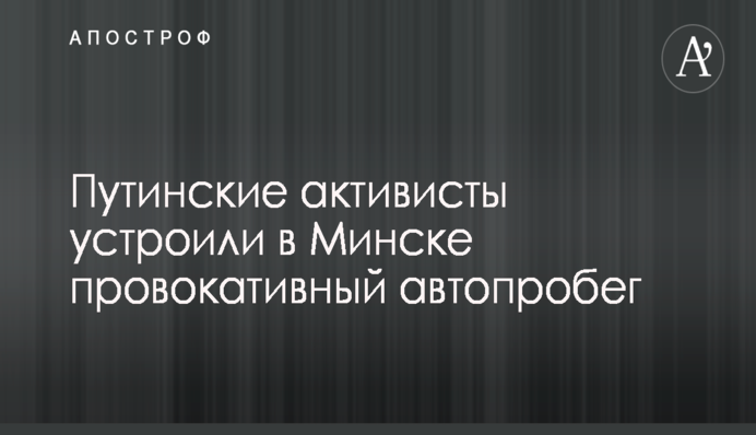 Сенат США принял важное решение о поставках Украине оборонительного вооружения