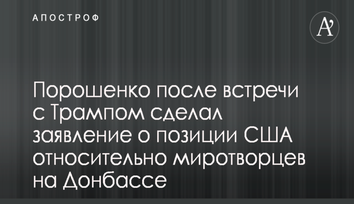 Судостроители требуют создания экспортно-кредитного агентства и развития речного транспорта