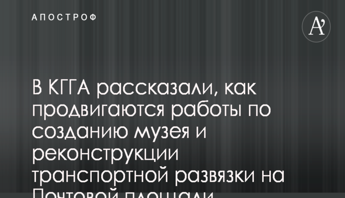 ​Закон 6556 позволит усовершенствовать деятельность Нацгвардии: детальный анализ документа