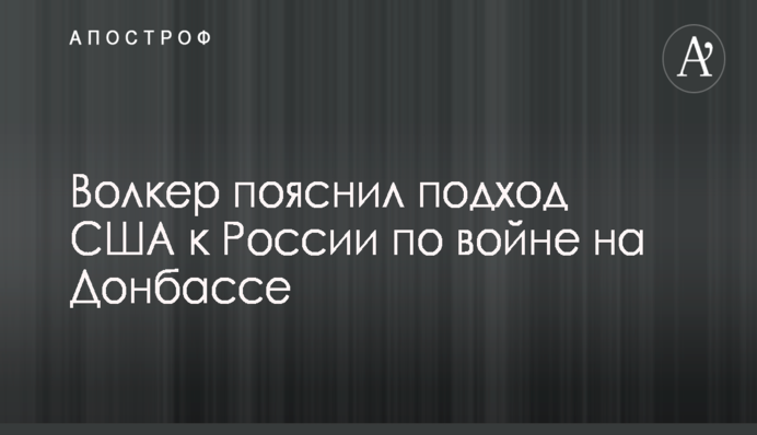 Светличная в Харькове провела масштабный экономический форум
