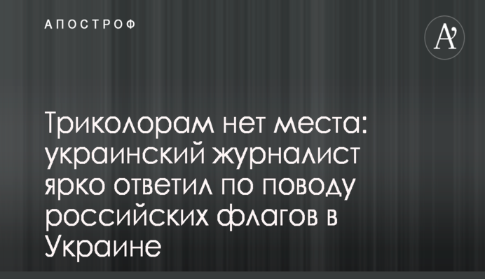 Стало известно, зачем НБУ выставляет на аукцион миллионы долларов