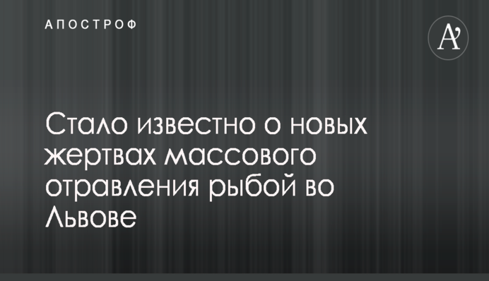 Не в Украине: Ryanair увеличит число маршрутов