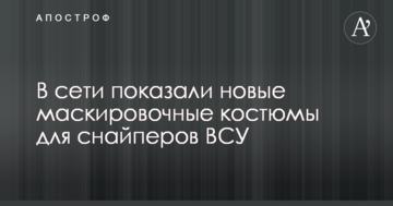 ​На Киевщине впервые открыто презентовали схему распределения бюджетных средств - эксперт