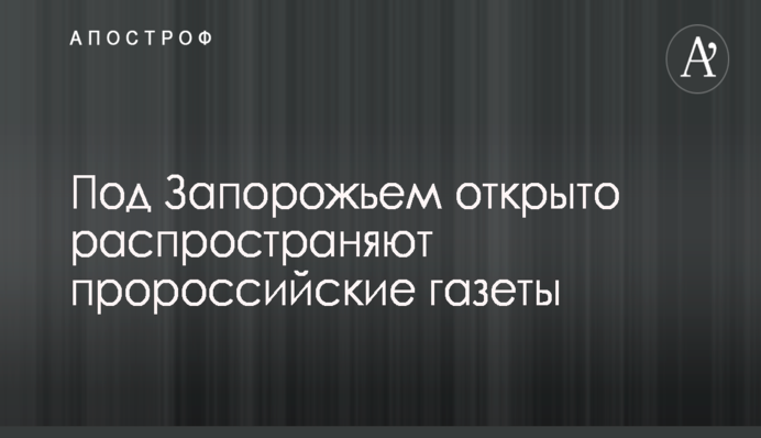 Нефть рекордно подорожала с начала года