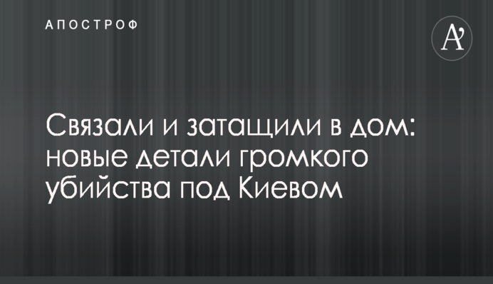 В Швейцарии придумали способ делать деньги из воздуха