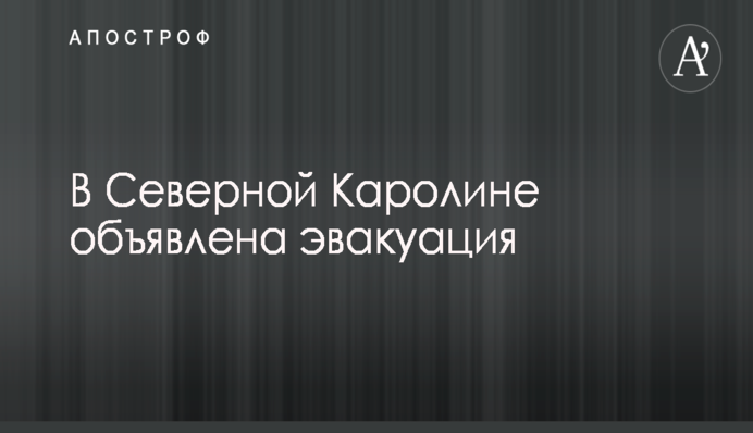 Сеть поразила история борьбы за жизнь Героя АТО