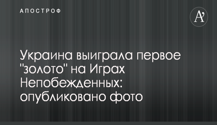 В Дубае протестировали летающее беспилотное такси: фото