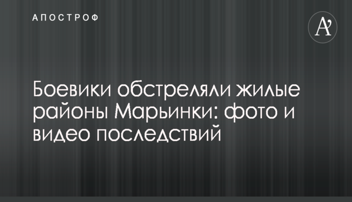 Глава облсовета Старикова лично несет ответственность за фальсификацию голосов - эксперт