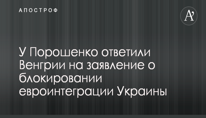 Цена на украинский и импортный уголь должна быть одинаковой – АМКУ