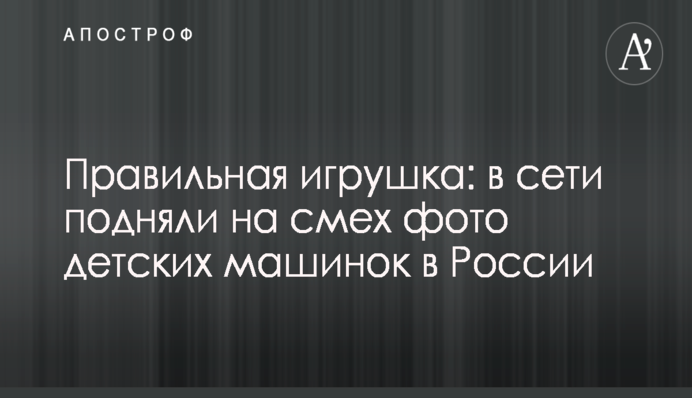 Ціна українського вугілля не може бути нижче імпорту - енергоэксперти