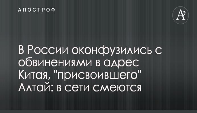 ​Рабинович назвал поднятие покупательной способности и создание условия для бизнеса главными задачами государства