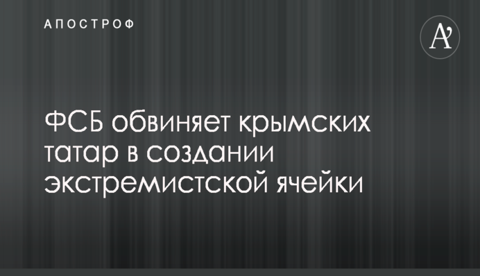 ​Группа компаний DIM презентовала свой самый масштабный проект – ЖК 