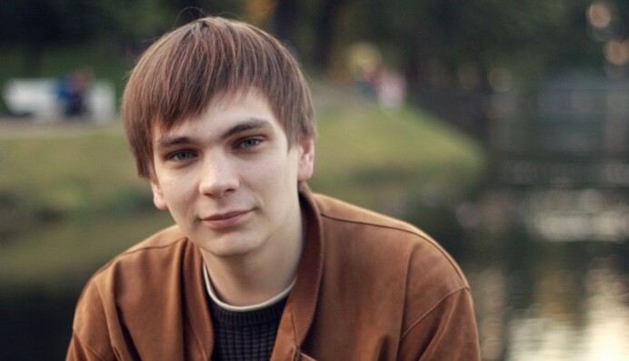 ​СБУ таки запретила въезд скандальному рэперу из РФ, оскорбившему Украину: новый документ