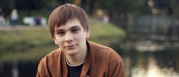 ​СБУ таки заборонила в'їзд скандальному реперу з РФ, який образив Україну: новий документ