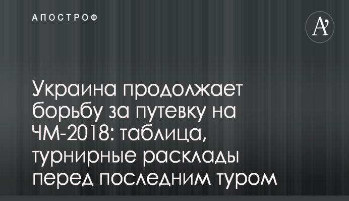 ​Институт Фрейзера констатировал резкий рост рейтинга новой украинской полиции
