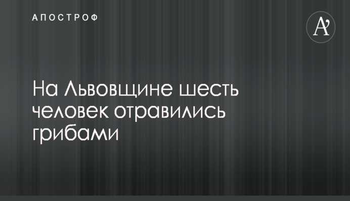Опубліковано фото масштабного ДТП в Києвіо