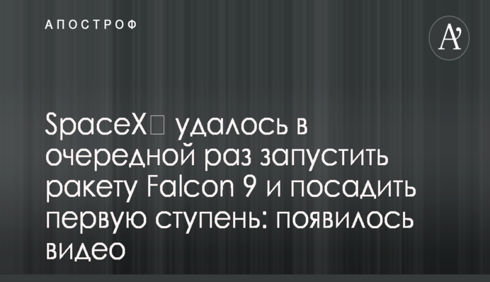 У Тунісі міністр помер під час марафону