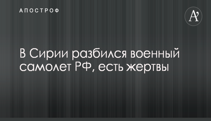 ​Рабинович: Пенсионная реформа – это очередное ограбление украинцев ради денег МВФ