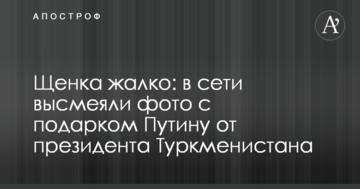 ​Совет ОРЭ наконец выполнил требования СНБО по диверсификации поставок угля в Украину