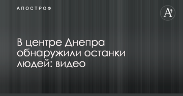 ​"Наш край": ЦВК вперто ігнорує судові рішення щодо грубих порушень на місцевих виборах